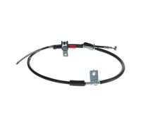 BOSCH 1 987 482 093 Câble de frein à main