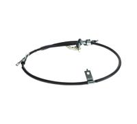 BOSCH 1 987 482 098 Câble de frein à main