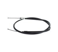 BOSCH 1 987 482 116 Câble de frein à main