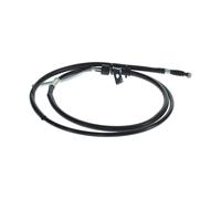 BOSCH 1 987 482 125 Câble de frein à main