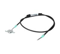 Bosch 1 987 482 128 de stationnement/câble de frein à main