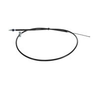 Câble de frein à main 1 987 482 133 BOSCH pour FORD GALAXY II S-MAX