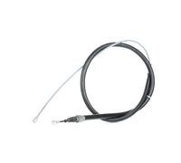 Tirette à câble, frein de stationnement BOSCH 1 987 482 191