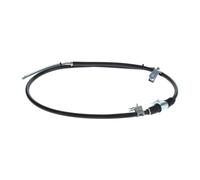 Câble de frein à main 1 987 482 274 BOSCH pour MITSUBISHI CITROËN PEUGEOT