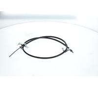 Bosch Câble de frein à main 1 987 482 340 pour Nissan Qashqai / Qashqai+2 I
