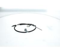 BOSCH 1 987 482 367 Câble de frein à main