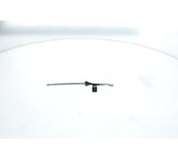 Câble de frein à main 1 987 482 370 BOSCH pour FORD FOCUS III A trois volumes