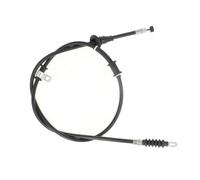 Bosch 1 987 482 400 Corde, frein de stationnement