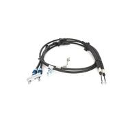 BOSCH 1 987 482 418 Câble de frein à main