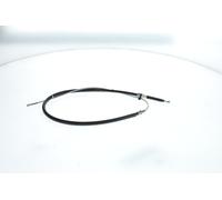 BOSCH 1 987 482 455 Câble de frein à main