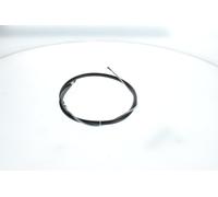 BOSCH 1 987 482 458 Câble de frein à main