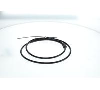 Câble de frein à main 1 987 482 499 BOSCH pour MERCEDES-BENZ PUCH