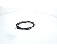 Câble de frein à main 1 987 482 509 BOSCH pour FIAT 500L