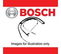 Bosch 1 987 482 540 Câble de stationnement/frein à main