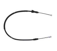 BOSCH 1 987 482 548 Câble de frein de stationnement