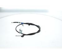 BOSCH 1 987 482 566 Tirette à câble, frein de stationnement pour SUBARU,TOYOTA