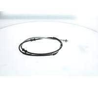 BOSCH 1 987 482 579 Tirette à câble, frein de stationnement pour ALFA ROMEO