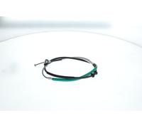 BOSCH 1 987 482 590 Câble de frein à main