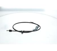 Câble de frein à main 1 987 482 619 BOSCH pour KIA HYUNDAI