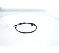 BOSCH 1 987 482 645 Câble de frein à main