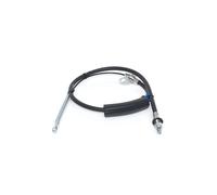 BOSCH 1 987 482 695 Câble de frein à main