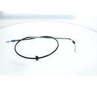 BOSCH 1 987 482 710 Câble de frein à main