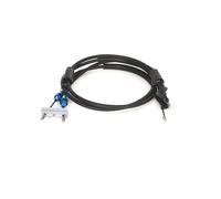 Bosch Câble de frein à main 1 987 482 721 pour Ford Focus II 04-11