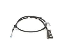 BOSCH 1 987 482 730 Câble de frein à main