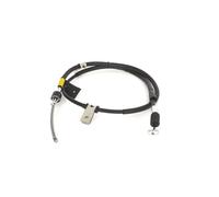 Câble de frein à main 1 987 482 737 BOSCH pour SUZUKI