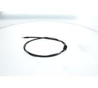 Câble de frein à main 1 987 482 785 BOSCH pour RENAULT