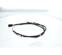 Bosch Câble de frein à main 1 987 482 801 pour Opel Astra J