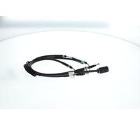 BOSCH 1 987 482 803 Tirette à câble, frein de stationnement pour OPEL,VAUXHALL