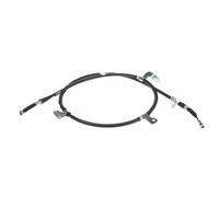 BOSCH 1 987 482 826 Câble de frein à main