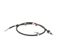 Câble de frein à main 1 987 482 845 BOSCH pour KIA PICANTO II
