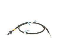 Câble de frein à main 1 987 482 846 BOSCH pour KIA PICANTO II