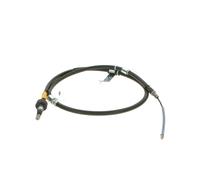 BOSCH 1 987 482 847 Câble de frein à main