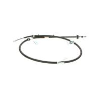 BOSCH 1 987 482 849 Câble de frein à main
