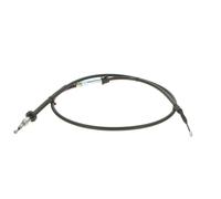 BOSCH 1 987 482 873 Câble de frein à main