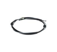 Câble de frein à main 1 987 482 889 BOSCH pour RENAULT KANGOO Express