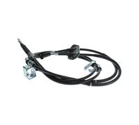 Câble de frein à main 1 987 482 896 BOSCH pour MAZDA 6 A trois volumes 6 Break