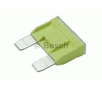 Bosch 1 987 529 018 Jeu De Fusibles
