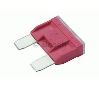 Bosch 1 987 529 021 Jeu De Fusibles