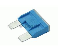 Bosch 1 987 529 022 Jeu De Fusibles