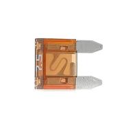 Bosch 1 987 529 029 Coupe-Circuit