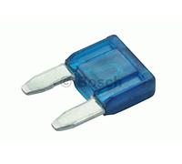 Bosch 1 987 529 031 Coupe-Circuit