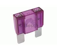 Bosch 1 987 529 040 Coupe-Circuit