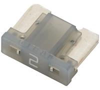 Bosch 1 987 529 041 Coupe-Circuit