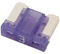 Bosch 1 987 529 042 Coupe-Circuit