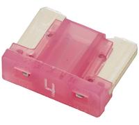 Bosch 1 987 529 043 Coupe-Circuit