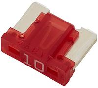 Bosch 1 987 529 046 Coupe-Circuit